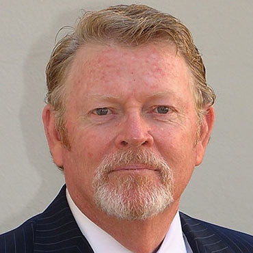 jeffrey-sharkey-2018