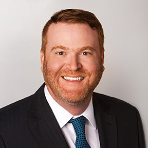 ryan-von-weller-2019